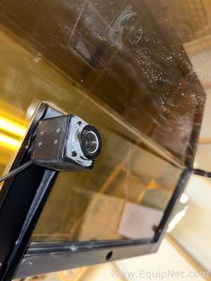 Láser Boss Laser 