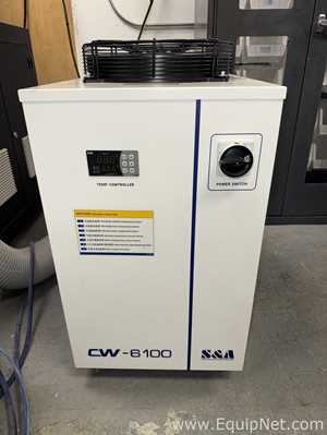 Laser Hans Yueming Laser Group CO., LTD. 