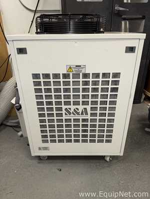 Laser Hans Yueming Laser Group CO., LTD. 