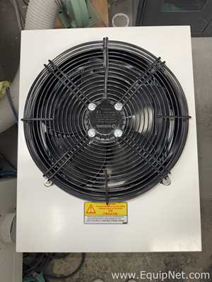 Laser Hans Yueming Laser Group CO., LTD. 