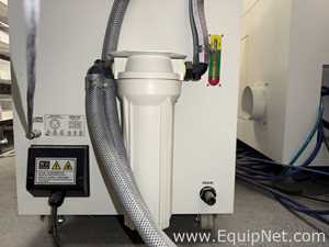 Laser Hans Yueming Laser Group CO., LTD. 