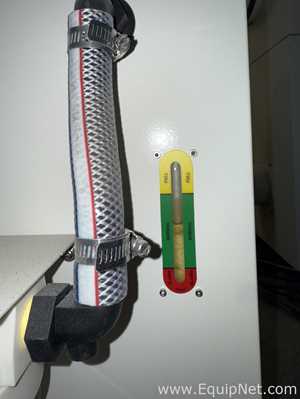 Laser Hans Yueming Laser Group CO., LTD. 