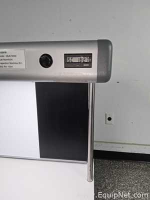 Just Normlicht Proof Top Multi 5000 Color Proofing Station
