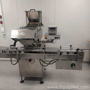 Contador Electrónico King TC8