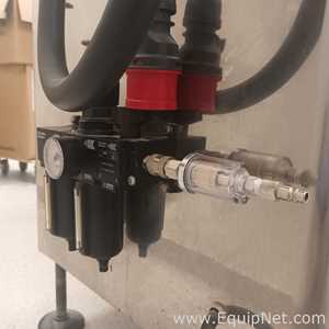Contador Electrónico King TC8