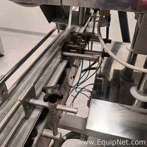 Contador Electrónico King TC8