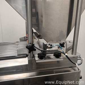 Contador Electrónico King TC8