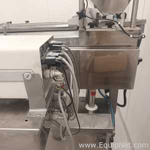 Contador Electrónico King TC8