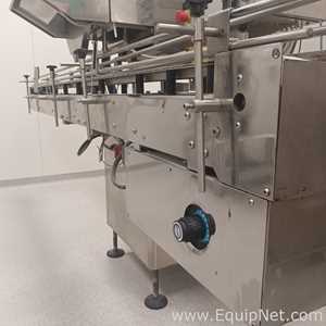 Contador Electrónico King TC8