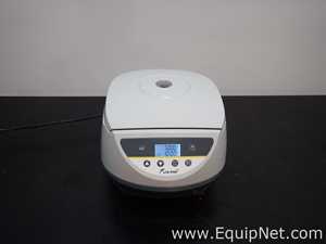 Lab Fish LC8S Centrifuge