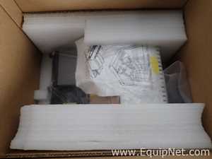 Lavadora - Placa BioTek Instruments 405 TS. Sem Uso
