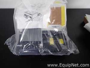 Unused Agilent BioTek Instruments 405 TS Microplate Washer