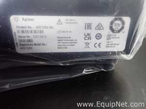 Unused Agilent BioTek Instruments 405 TS Microplate Washer