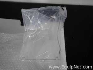 Unused Agilent BioTek Instruments 405 TS Microplate Washer