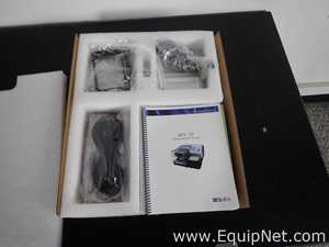 Unused Agilent BioTek Instruments 405 TS Microplate Washer