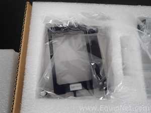 Unused Agilent BioTek Instruments 405 TS Microplate Washer