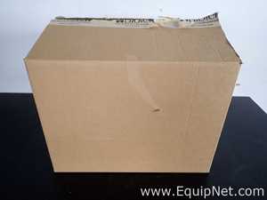 Unused Agilent BioTek Instruments 405 TS Microplate Washer
