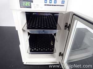 Thermo Fisher Scientific Heratherm IMC 18 Incubator