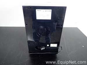 Thermo Fisher Scientific Heratherm IMC 18 Incubator