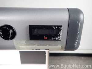 Máquina Verificadora Just Normlicht Gmbh Multi 5000