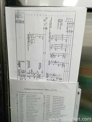 Cámara Ambientales y de Estabilidad Espec EPX-2H