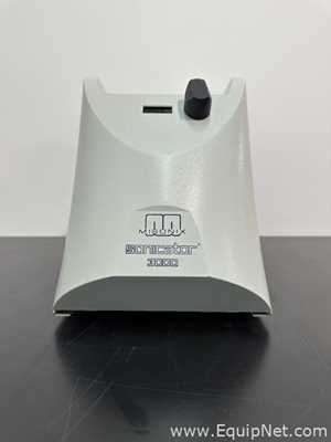 Processador Ultrassônico (Sonicador) Misonix Sonicator 3000