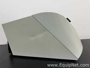 Processador Ultrassônico (Sonicador) Misonix Sonicator 3000