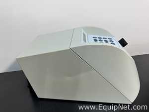 Processador Ultrassônico (Sonicador) Misonix Sonicator 3000