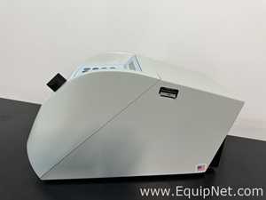 Processador Ultrassônico (Sonicador) Misonix Sonicator 3000