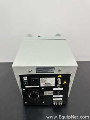 Processador Ultrassônico (Sonicador) Misonix Sonicator 3000
