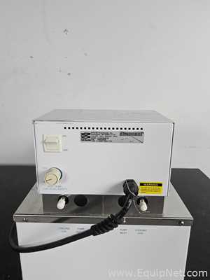 Neslab GP-400 Recirculating Water Bath