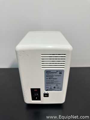 Applied Biosystems Quantstudio 3D Digital PCR System With Chip Loader