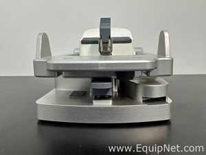Applied Biosystems Quantstudio 3D Digital PCR System With Chip Loader