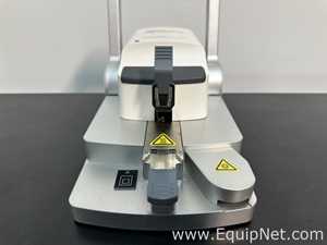 Applied Biosystems Quantstudio 3D Digital PCR System With Chip Loader