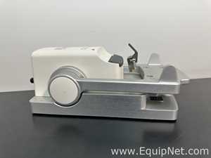 Applied Biosystems Quantstudio 3D Digital PCR System With Chip Loader
