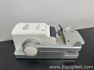 Applied Biosystems Quantstudio 3D Digital PCR System With Chip Loader
