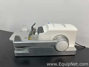Applied Biosystems Quantstudio 3D Digital PCR System With Chip Loader