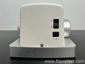 Applied Biosystems Quantstudio 3D Digital PCR System With Chip Loader