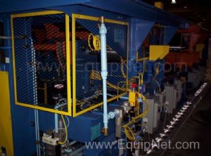 Diversas Herramientas para Taller o Máquinas Burke Porter  