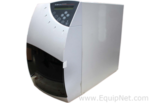 Shimadzu ELSD LT II Low Temperature Evaporative Light Scattering Detector