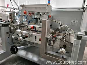 CARIBA Mod. C222 - Horizontal cartoner