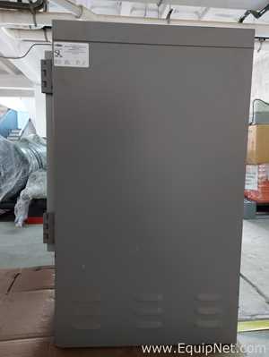 Shel Lab 1330 GM Laboratory Drying Oven