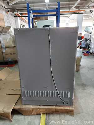 Shel Lab 1330 GM Laboratory Drying Oven