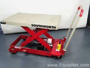 Southworth Products Powerlift