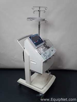 Analizador de Células Sanguíneas Haemonetics Cell Saver 5 Plus