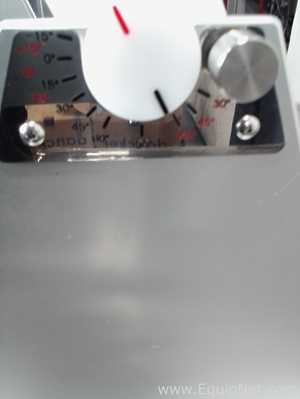 Separador Magnético Life Technologies Dynamag CTS