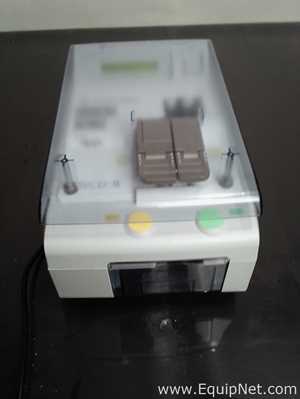Soldador Terumo BCT TSCD-II