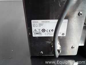 GE Healthcare Xuri W5 Cell Expansion System with Perfusion and CO2|Air Mix Controllers
