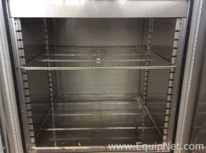Estufa para Laboratórios Despatch LBB2-27-2