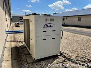 Línea de Línea de Llenado de Bebidas Scaligera, Alfa Laval, Prominent, Mondial Pack etc various